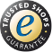 Trusted Shops