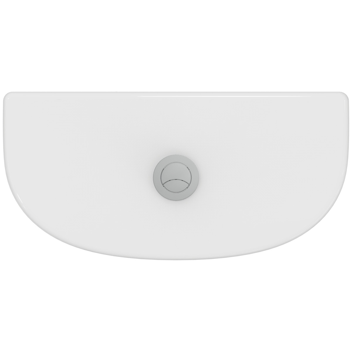 Ideal Standard Connect Spülkasten, 320X180x380mm, E7856ma