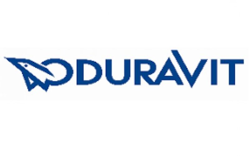 Duravit Heizung Zusatzmodul Für Combi-System E, 791882000000000