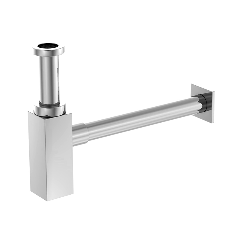 Steinberg Serie 120 Design-Siphon, 1201696