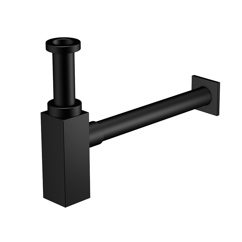Steinberg Serie 120 Design-Siphon, 1201696S