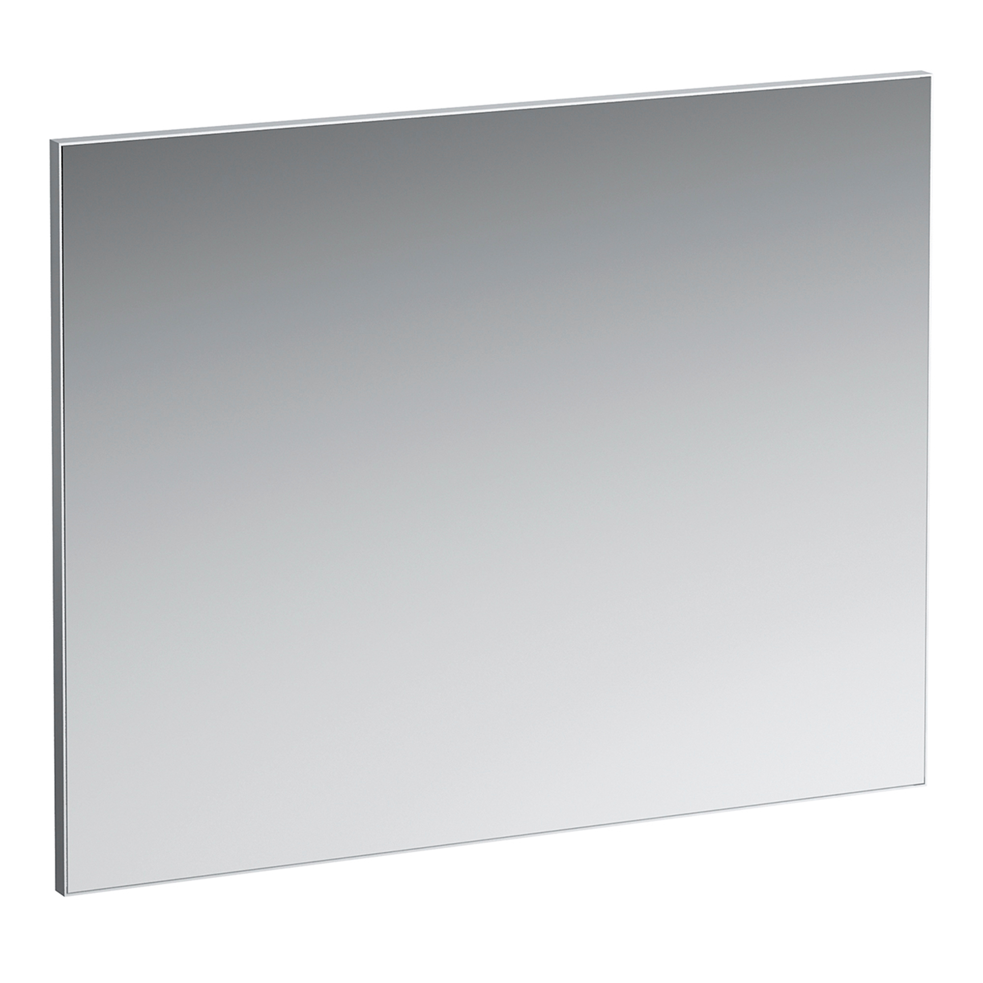 Laufen Frame 25 Spiegel, Ohne Beleuchtung, 700X25x900, H4474059001441