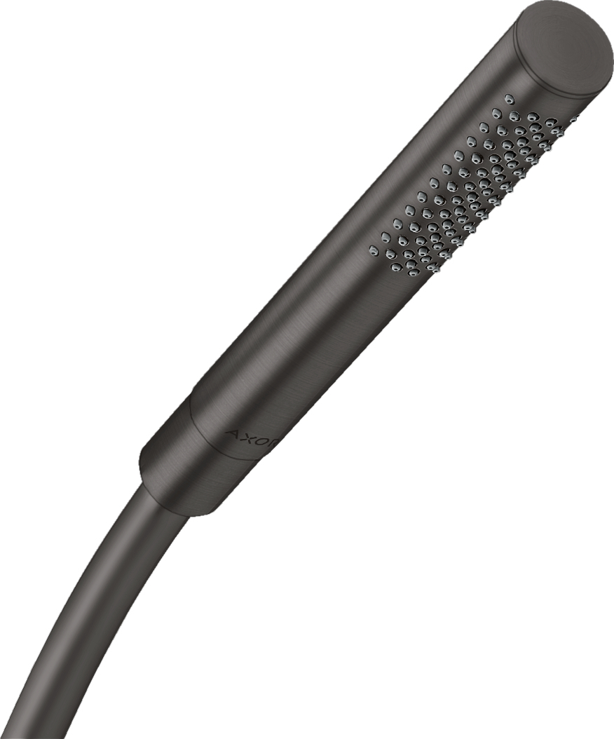Hansgrohe Axor 1-Jet Stabhandbrause, 10531340