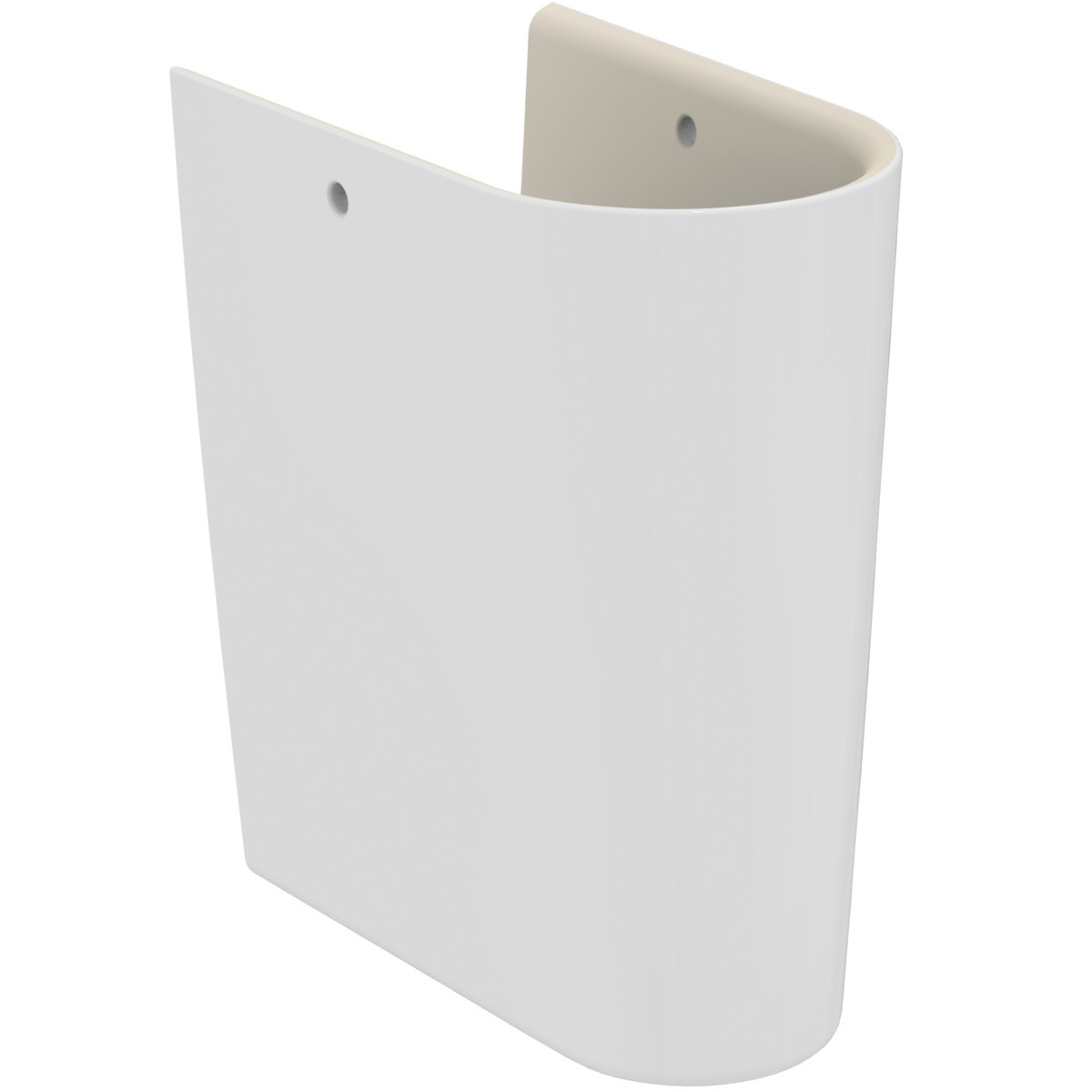 Ideal Standard Connect Air Wandsäule 340Mm, E0309ma