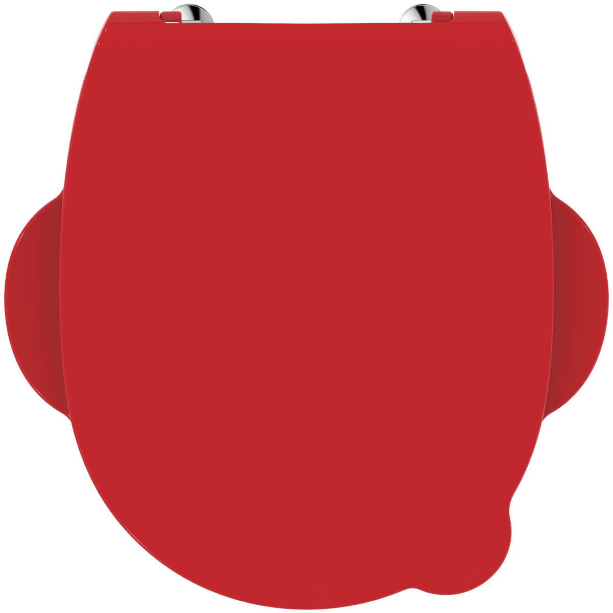 Ideal Standard Contour 21 Schools Kinder Wc-Sitz, Sandwich, S4533gq