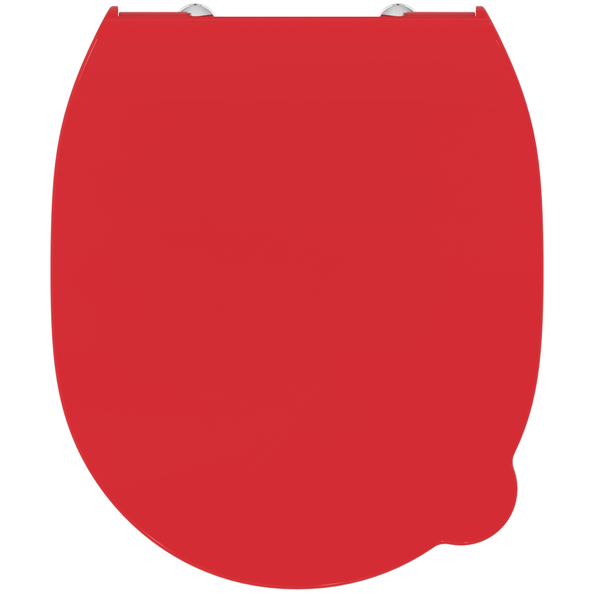 Ideal Standard Contour 21 Schools Kinder Wc-Sitz, Sandwich, S4536gq