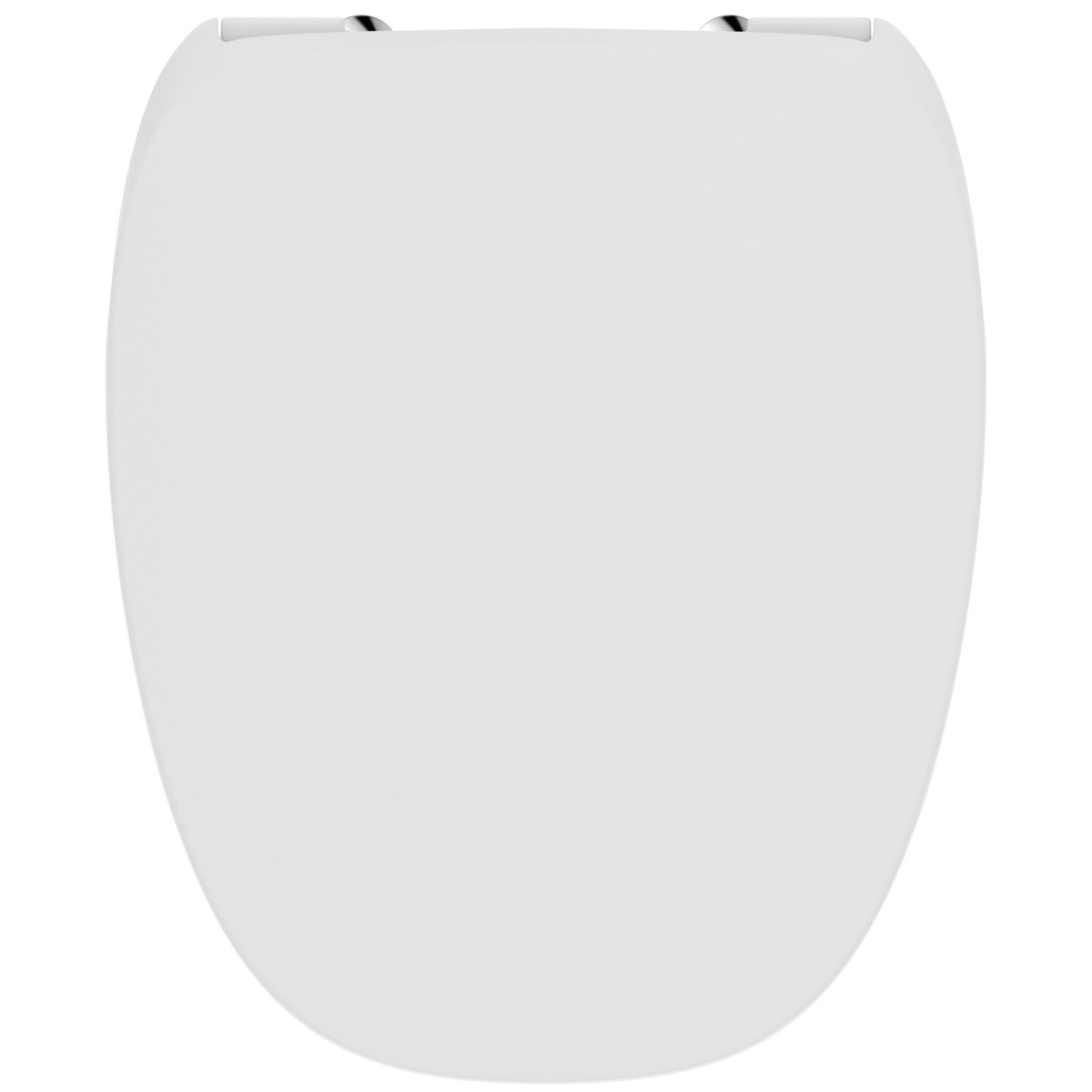 Ideal Standard Weiß Dea Wc Sitz, Softclose, T676783 - Image 3