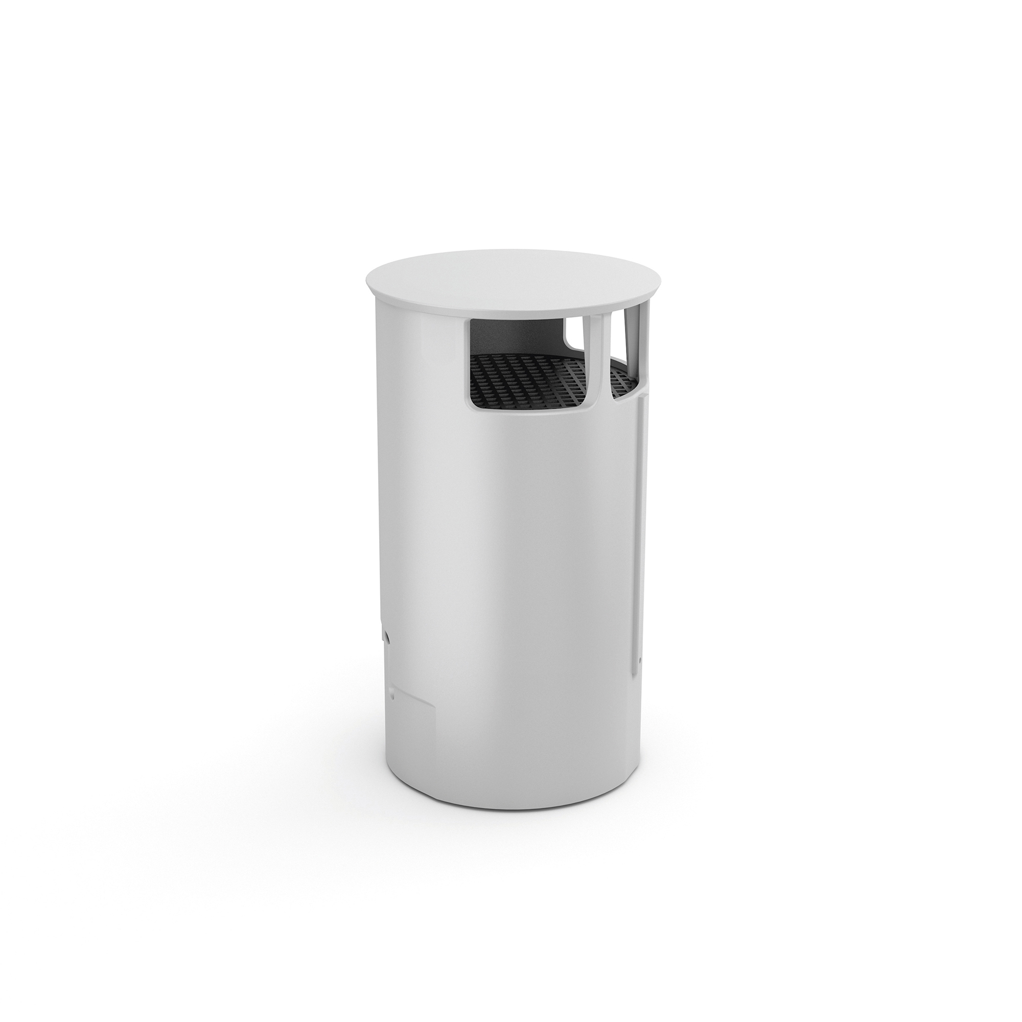 Laufen Cleanet Geruchsfilter, H8916950000001