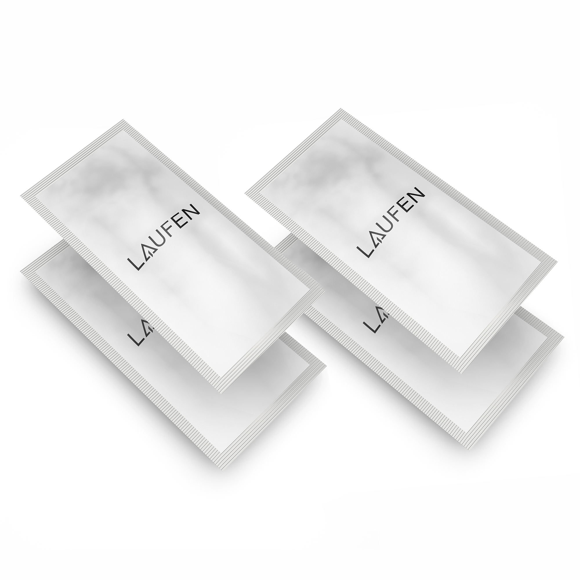 Laufen Cleanet Entkalkungsmittel, H8916960000001