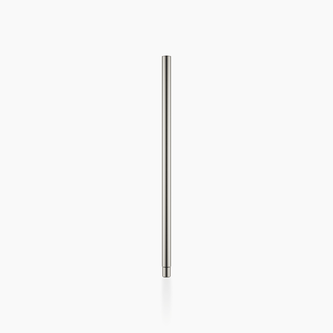 Dornbracht Bürstengriff, 90209750700-06