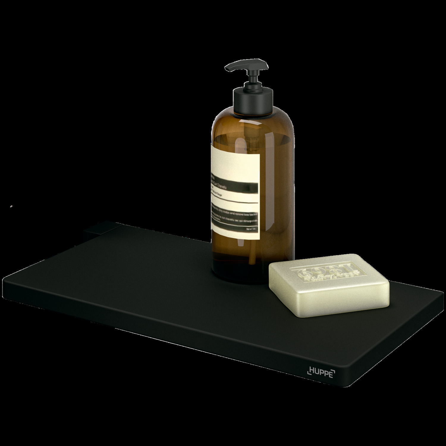 HÜPPE Select+ Tablet, SL2101123