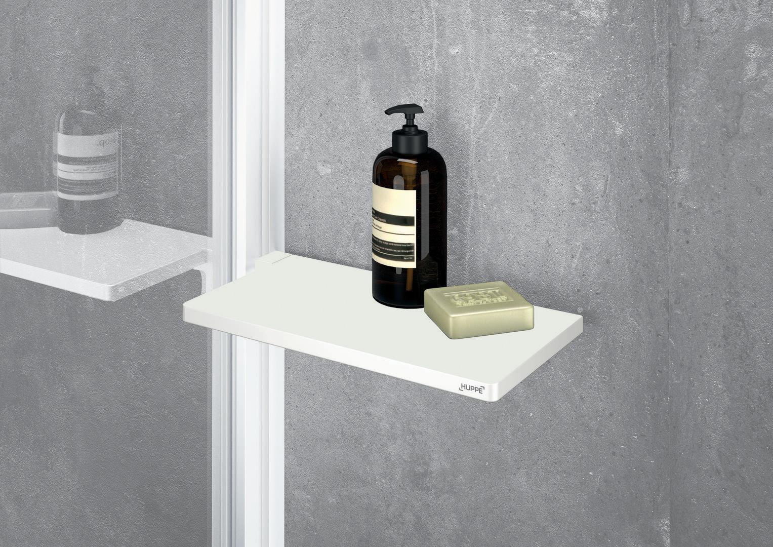 HÜPPE Select+ Tablet, SL2101182