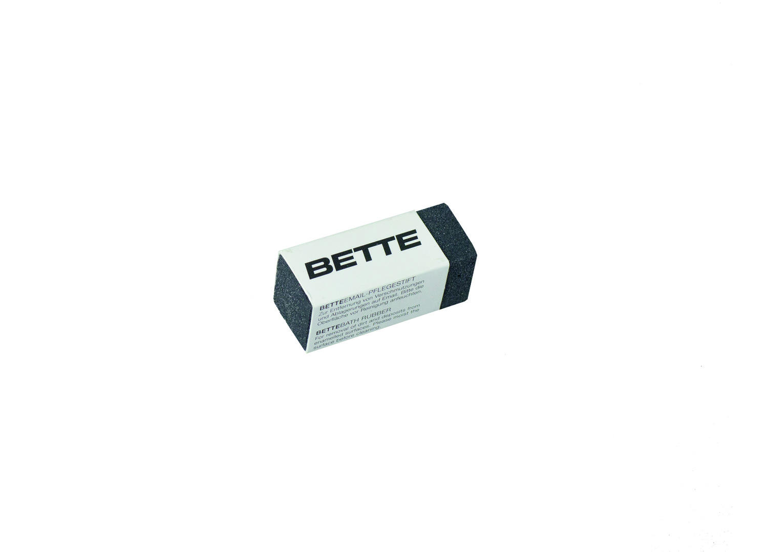 Bette Email-Pflegestift, Z0007521