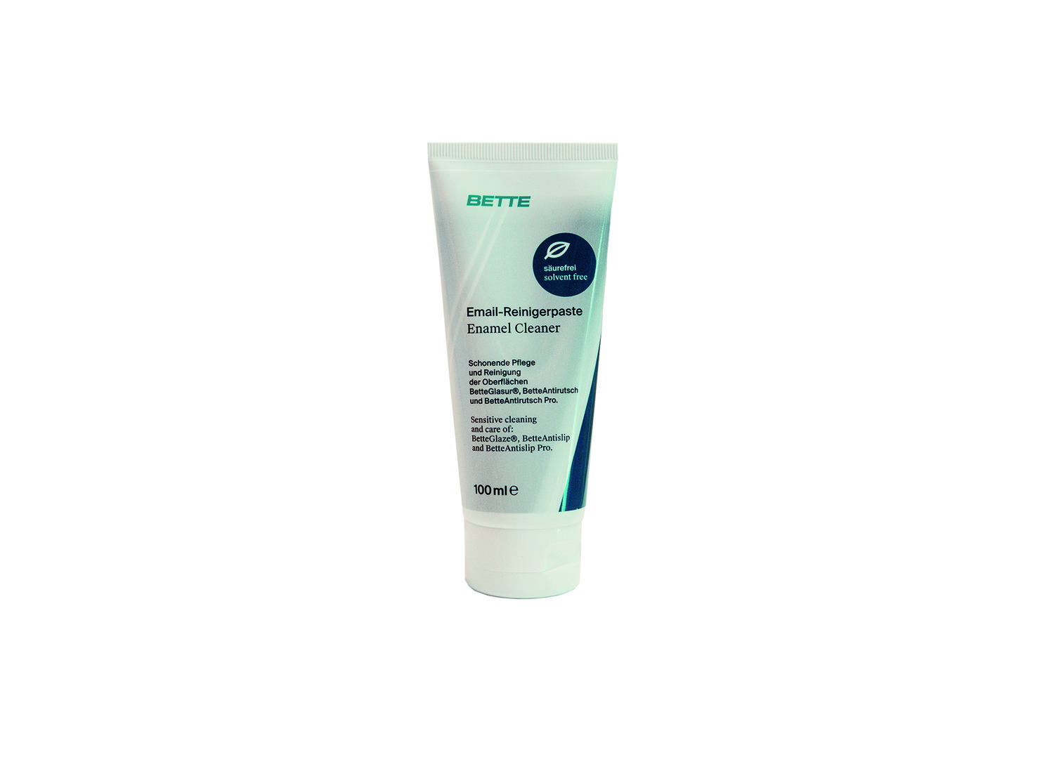 Bette Email-Reiniger, Z0015908