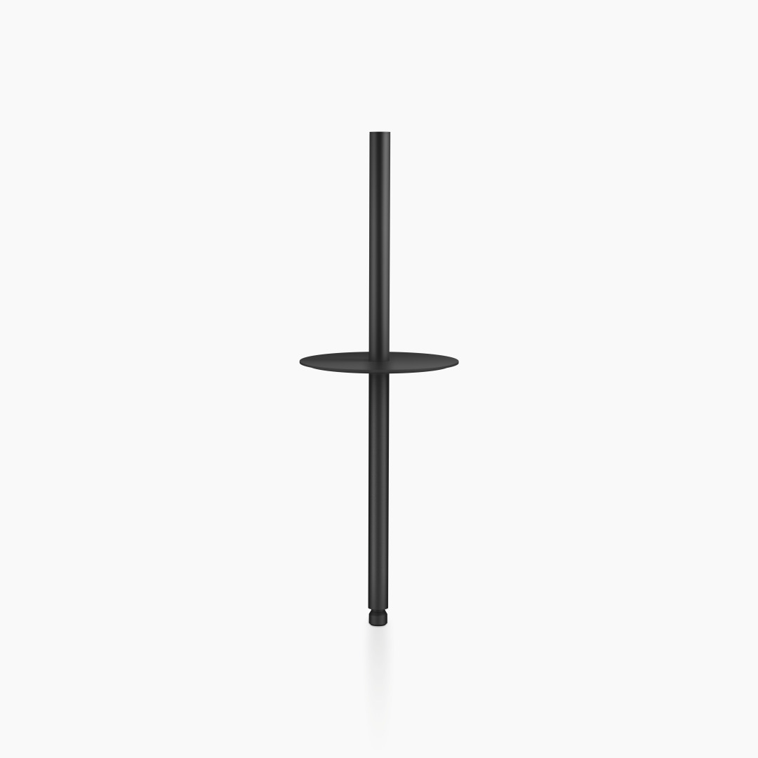 Dornbracht Bürstengriff, 311Mm, 90209750501-33