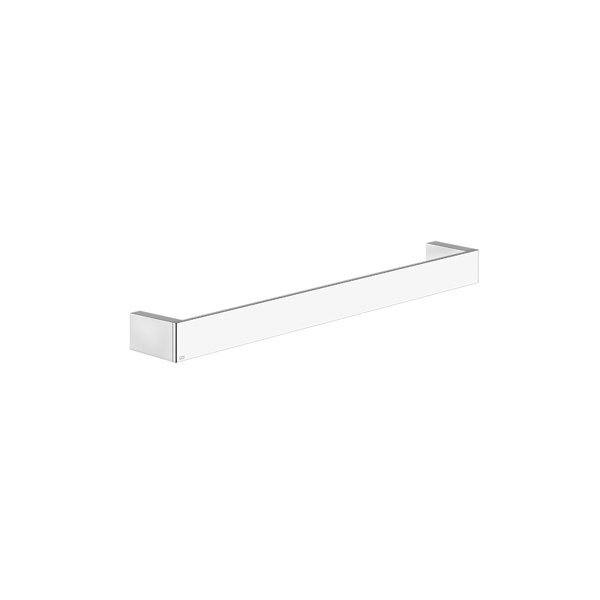 Gessi Rettangolo Badetuchhalter 45 Cm, 20900710