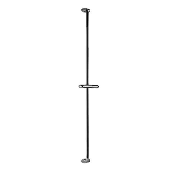 Gessi Goccia Brausestange 800 Mm,Mit Verstellbaren Gleiter, 33644713
