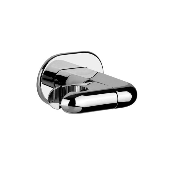 Gessi Goccia Verstellbarer Wand-Brausehalter, 33760713