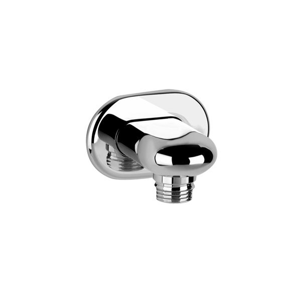 Gessi Goccia Wand-Anschlussbogen 1/2, 33769713