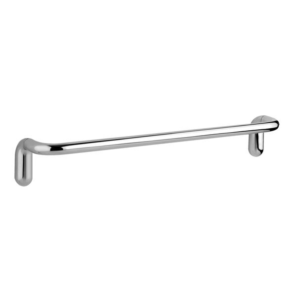 Gessi Goccia Badetuchhalter 30 Cm, 38097124