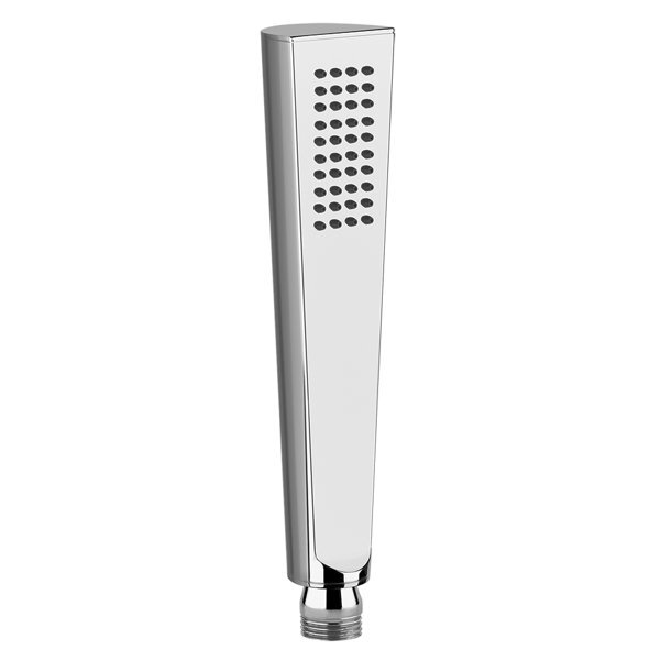 Gessi Cono Antikalk Handbrause Aus Metall, 45154149