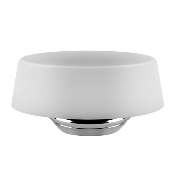Gessi Cono Seifenhalter Zur Wandmontage, 45401710