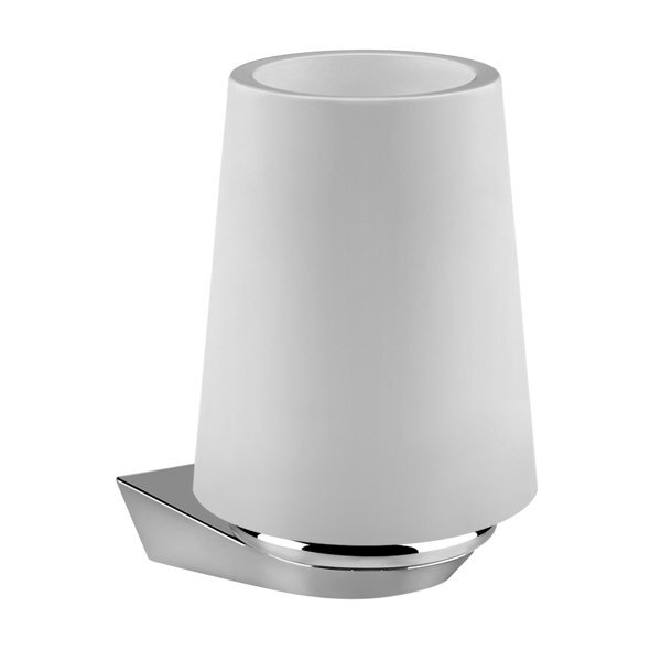 Gessi Cono Wand-Glashalter, 45407726