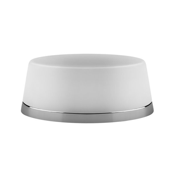 Gessi Cono Seifenhalter Standversion, 45425710