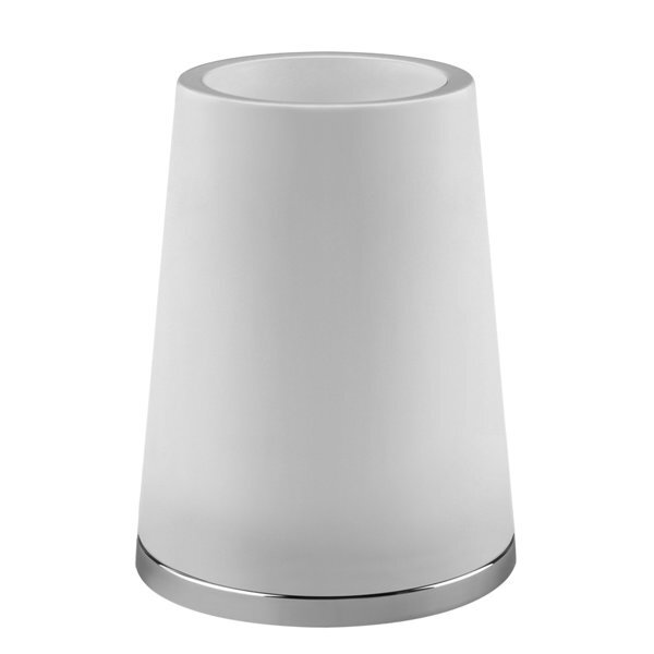Gessi Cono Glashalter Standversion, 45431735