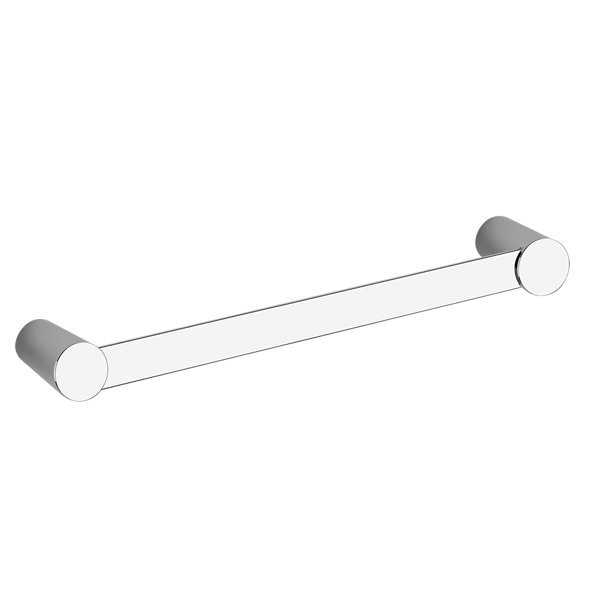 Gessi Cono Badetuchhalter 45 Cm, 45500710