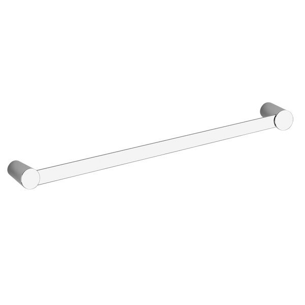 Gessi Cono Badetuchhalter 60 Cm, 45503726