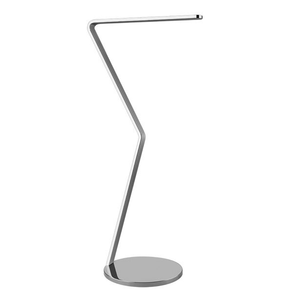 Gessi Cono Freistehender Handtuchhalter, 45541727