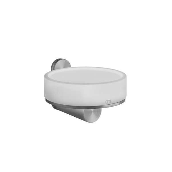 Gessi Gessi316 Seifenablage Zur Wandmontage, 54701299