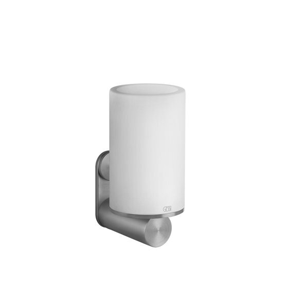Gessi Gessi316 Becherhalter Zur Wandmontage, 54707299