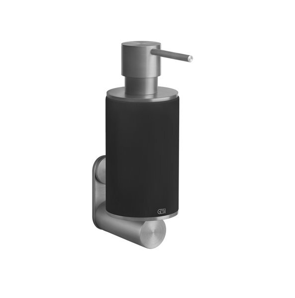 Gessi Gessi316 Seifenspender, Zur Wandmontage, 54714299