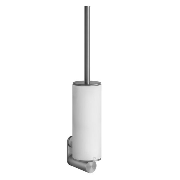 Gessi Gessi316 Wc-Bürstengarnitur Zur Wandmontage, 54719727