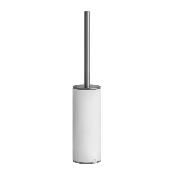 Gessi Gessi316 Stand-Wc-Bürstengarnitur, 54743299