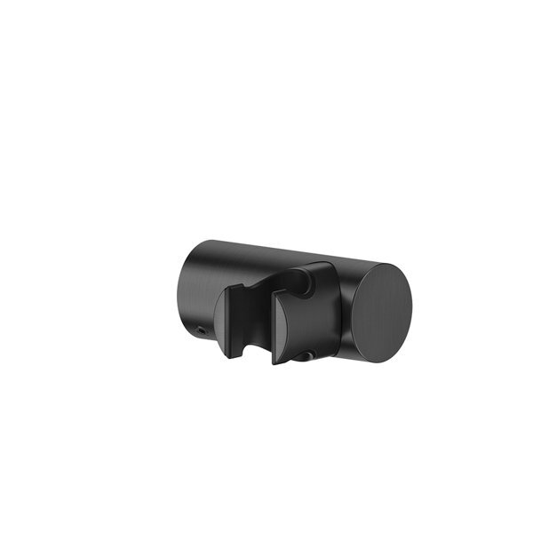 Gessi Inciso Verstellbarer Wand-Brausehalter, 58160710