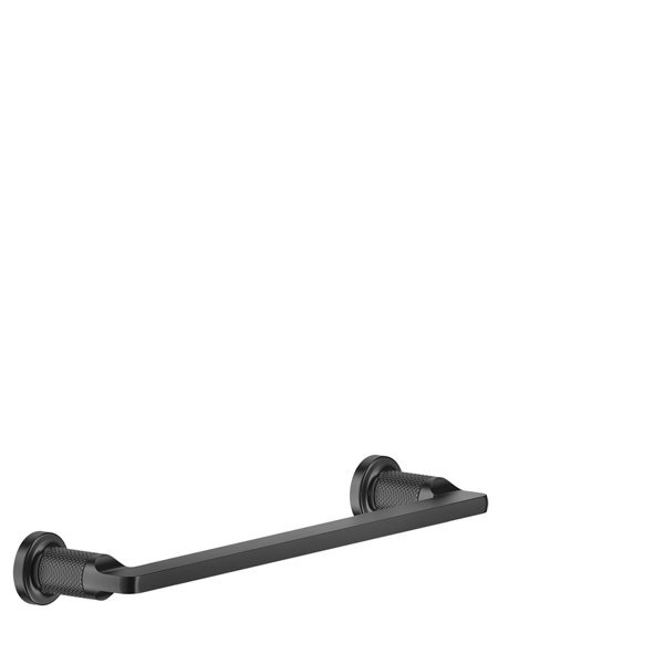 Gessi Inciso Handtuchhalter Achsabstand 30 Cm, 58497710