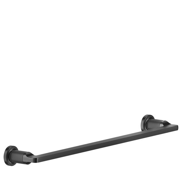 Gessi Inciso Handtuchhalter Achsabstand 45 Cm, 58500710