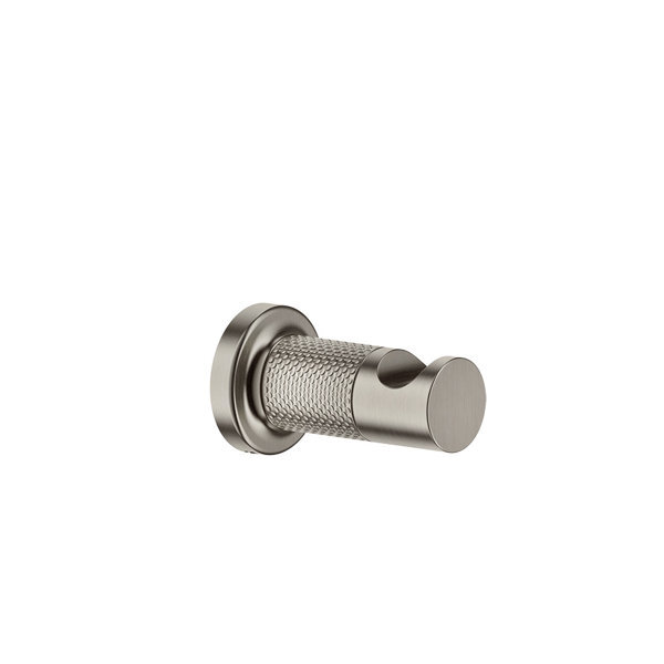 Gessi Inciso Wandhaken D28mm Zur Wandmontage, 58521149