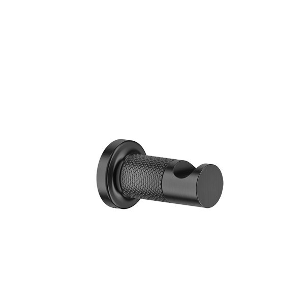 Gessi Inciso Wandhaken D28mm Zur Wandmontage, 58521707
