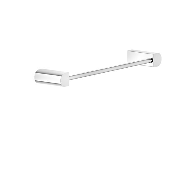 Gessi Rilievo, Badetuchhalter 30 Cm, 59397735