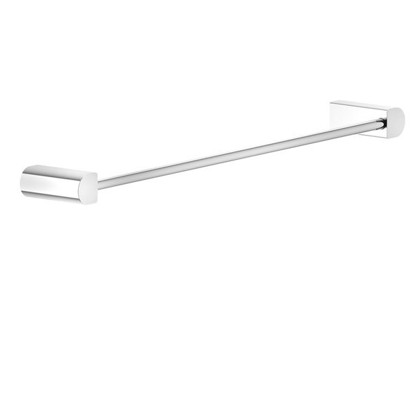 Gessi Rilievo, Badetuchhalter 45 Cm, 59400727