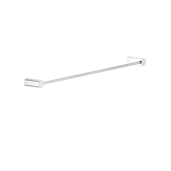 Gessi Rilievo, Badetuchhalter 60 Cm, 59403735
