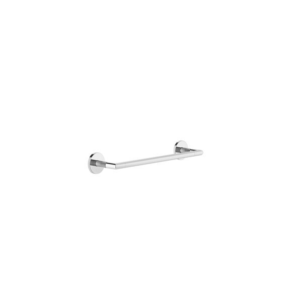 Gessi Anello Handtuchhalter, Achsabstand 30Cm, 63797706