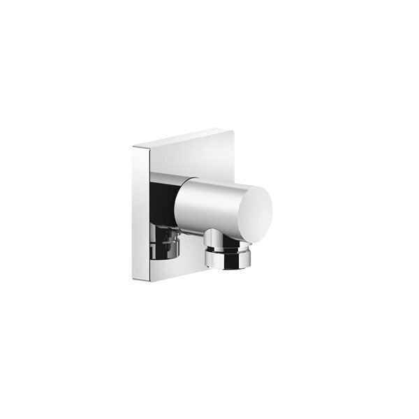 Gessi Emporio Wand-Anschlussbogen 1/2, 47369031