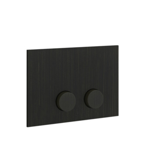 Gessi Gessi316 Betätigungsplatte Für Geberit Omega, 54639187