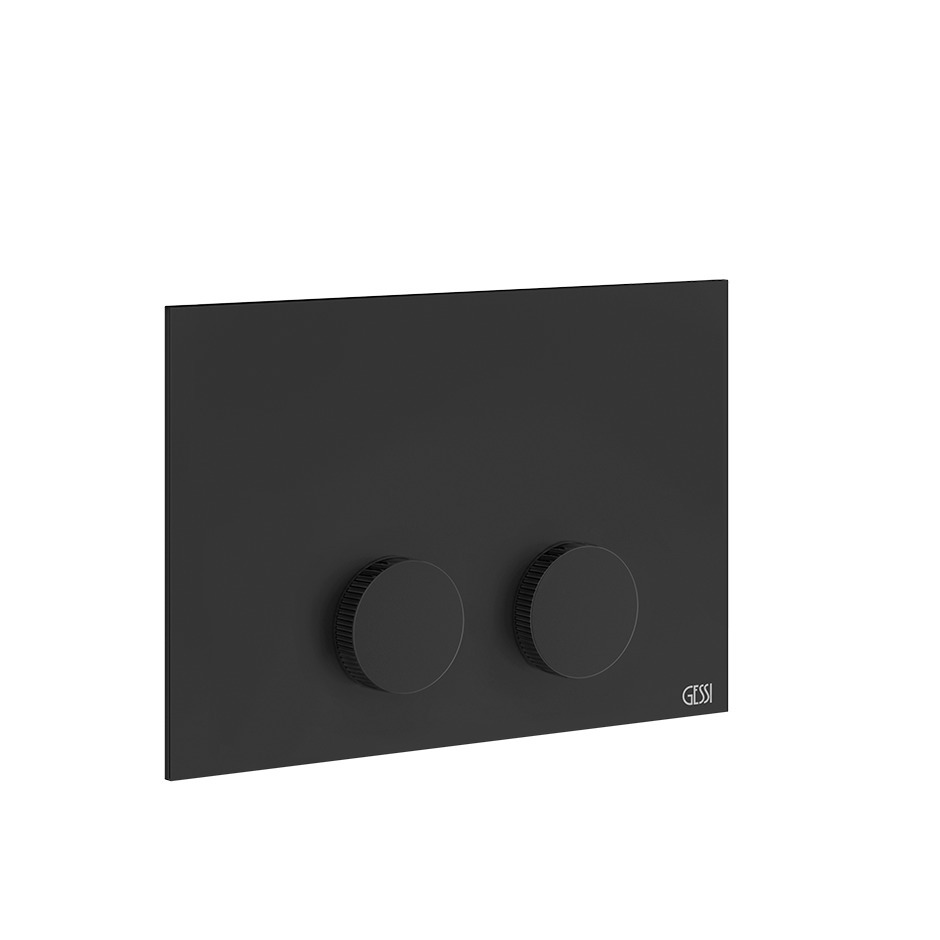 Gessi Gessi316 Betätigungsplatte Für Geberit Omega, 54639299