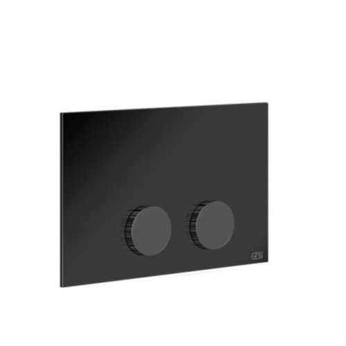 Gessi Gessi316 Betätigungsplatte Für Geberit Omega, 54639706
